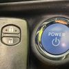 toyota aqua 2019 quick_quick_NHP10_NHP10-6832160 image 6
