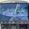 peugeot rcz 2012 -PEUGEOT 【静岡 342ﾋ1031】--Peugeot RCZ T7R5F02--CP003718---PEUGEOT 【静岡 342ﾋ1031】--Peugeot RCZ T7R5F02--CP003718- image 7