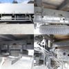 mitsubishi-fuso fighter 2011 CFJ0637404 image 11