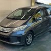 honda freed 2012 CFJ1815187 image 1