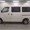 toyota liteace-van 2014 -TOYOTA--Liteace VAN DBF-S402M--S402M-0047772---TOYOTA--Liteace VAN DBF-S402M--S402M-0047772- image 9