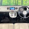 daihatsu mira-cocoa 2012 CFJ1622431 image 22