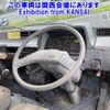 mitsubishi-fuso canter 1987 -MITSUBISHI--Canter FE335Bｶｲ-501573---MITSUBISHI--Canter FE335Bｶｲ-501573- image 5