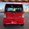 daihatsu move-conte 2011 -DAIHATSU--Move Conte DBA-L575S--L575S-0123741---DAIHATSU--Move Conte DBA-L575S--L575S-0123741- image 6