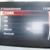 mazda demio 2017 -MAZDA--Demio DJ3FS--326179---MAZDA--Demio DJ3FS--326179- image 10