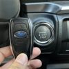 subaru xv 2017 CFJ1685826 image 14
