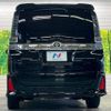 toyota voxy 2018 -TOYOTA--Voxy DBA-ZRR80W--ZRR80-0400842---TOYOTA--Voxy DBA-ZRR80W--ZRR80-0400842- image 16