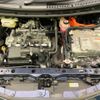 toyota aqua 2018 -TOYOTA--AQUA DAA-NHP10--NHP10-6795357---TOYOTA--AQUA DAA-NHP10--NHP10-6795357- image 18