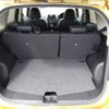 nissan note 2012 -NISSAN--Note DBA-E12--E12-014818---NISSAN--Note DBA-E12--E12-014818- image 15