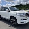 toyota land-cruiser 2018 quick_quick_CBA-URJ202W_URJ202-4160054 image 1