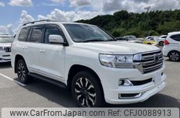 toyota land-cruiser 2018 quick_quick_CBA-URJ202W_URJ202-4160054