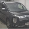 mitsubishi delica-d5 2019 quick_quick_3DA-CV1W_CV1W-2201371 image 4