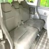 toyota roomy 2017 CFJ1516186 image 9