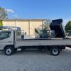 mitsubishi-fuso canter 2017 GOO_NET_EXCHANGE_0404019A30250501W001 image 3