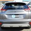 mitsubishi eclipse-cross 2022 -MITSUBISHI--Eclipse Cross GK1W--0500192---MITSUBISHI--Eclipse Cross GK1W--0500192- image 29