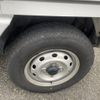 subaru sambar-truck 2008 -SUBARU--Samber Truck EBD-TT2--TT2-425328---SUBARU--Samber Truck EBD-TT2--TT2-425328- image 6