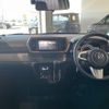toyota passo 2019 CFJ1736836 image 3
