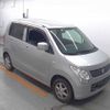 suzuki wagon-r 2011 quick_quick_DBA-MH23S_MH23S-734459 image 1