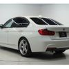 bmw 3-series 2013 -BMW--BMW 3 Series LDA-3D20--WBA3D36050NS40171---BMW--BMW 3 Series LDA-3D20--WBA3D36050NS40171- image 7