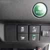 honda fit 2018 CFJ1558446 image 28