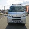 daihatsu hijet-van 2014 -DAIHATSU 【久留米 480ﾜ1962】--Hijet Van S321V--0238030---DAIHATSU 【久留米 480ﾜ1962】--Hijet Van S321V--0238030- image 29