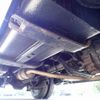 nissan caravan-bus 1995 CFJ1525115 image 16