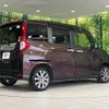 toyota roomy 2017 CFJ1671728 image 18