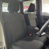 toyota pixis-mega 2019 -TOYOTA--Pixis Mega DBA-LA700A--LA700A-0020277---TOYOTA--Pixis Mega DBA-LA700A--LA700A-0020277- image 19