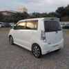 suzuki wagon-r 2012 CFJ1786737 image 2