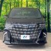 toyota alphard 2024 CFJ1489152 image 19