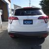 honda vezel 2013 quick_quick_RU3_RU3-1001073 image 9