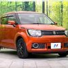 suzuki ignis 2017 -SUZUKI--Ignis DAA-FF21S--FF21S-131711---SUZUKI--Ignis DAA-FF21S--FF21S-131711- image 16