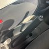 toyota vitz 2004 CFJ1708380 image 14