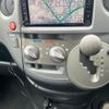 toyota sienta 2008 CFJ1856953 image 12