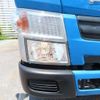 mitsubishi-fuso canter 2012 quick_quick_TKG-FBA60_FBA60-505580 image 17