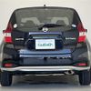 nissan note 2018 -NISSAN--Note DAA-HE12--HE12-173530---NISSAN--Note DAA-HE12--HE12-173530- image 14