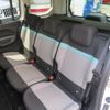 citroen berlingo 2021 -CITROEN 【名変中 】--Citroen Berlingo K9CYH01--MJ565190---CITROEN 【名変中 】--Citroen Berlingo K9CYH01--MJ565190- image 9