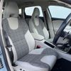 volvo v40 2018 CFJ1796774 image 12
