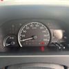 toyota townace-van 2025 CFJ1630112 image 15