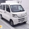 daihatsu hijet-van 2012 -DAIHATSU 【後日 】--Hijet Van S321V--0126988---DAIHATSU 【後日 】--Hijet Van S321V--0126988- image 1