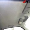 daihatsu mira-cocoa 2014 -DAIHATSU 【伊勢志摩 580ｴ240】--Mira Cocoa L675S--0185467---DAIHATSU 【伊勢志摩 580ｴ240】--Mira Cocoa L675S--0185467- image 19
