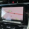 toyota harrier 2019 -TOYOTA--Harrier DBA-ZSU60W--ZSU60-0184723---TOYOTA--Harrier DBA-ZSU60W--ZSU60-0184723- image 22