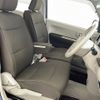 suzuki alto-lapin 2018 -SUZUKI--Alto Lapin DBA-HE33S--HE33S-192113---SUZUKI--Alto Lapin DBA-HE33S--HE33S-192113- image 22