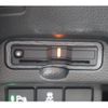 honda n-box 2021 -HONDA--N BOX JF3--JF3-2331541---HONDA--N BOX JF3--JF3-2331541- image 11