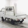 suzuki carry-truck 1991 -SUZUKI--Carry Truck DA51T--189469---SUZUKI--Carry Truck DA51T--189469- image 2