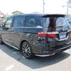 honda odyssey 2018 -HONDA 【足立 302ﾔ9939】--Odyssey RC4--1155366---HONDA 【足立 302ﾔ9939】--Odyssey RC4--1155366- image 12