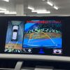 lexus nx 2016 CFJ1764934 image 4