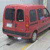 renault kangoo 2005 -RENAULT 【浜松 502ひ619】--Renault Kangoo KCK4M-VF1KC0SAA50630069---RENAULT 【浜松 502ひ619】--Renault Kangoo KCK4M-VF1KC0SAA50630069- image 2