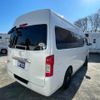 nissan nv350-caravan-van 2015 GOO_JP_700040407230250110002 image 33