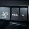 honda s660 2017 CFJ1734454 image 13